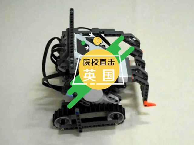 利物浦大学：计算机科学专业介绍